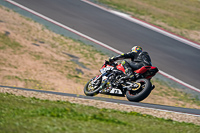 cadwell-no-limits-trackday;cadwell-park;cadwell-park-photographs;cadwell-trackday-photographs;enduro-digital-images;event-digital-images;eventdigitalimages;no-limits-trackdays;peter-wileman-photography;racing-digital-images;snetterton;snetterton-no-limits-trackday;snetterton-photographs;snetterton-trackday-photographs;trackday-digital-images;trackday-photos